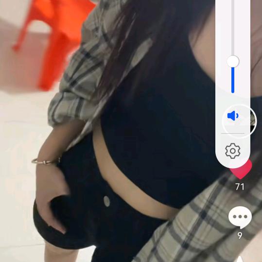 坚强女孩