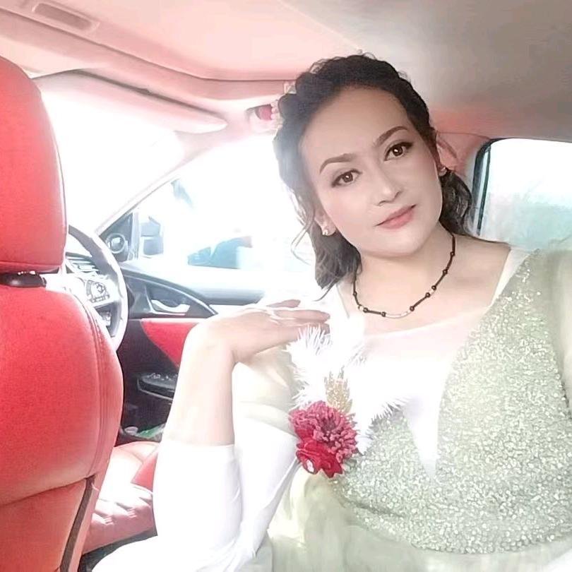 n♥♥a