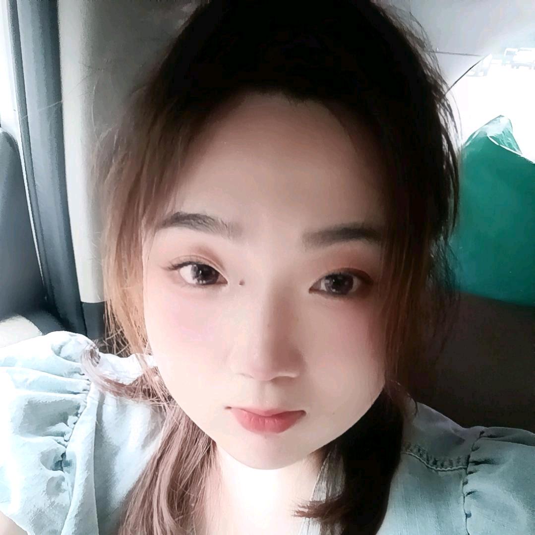 浅梦