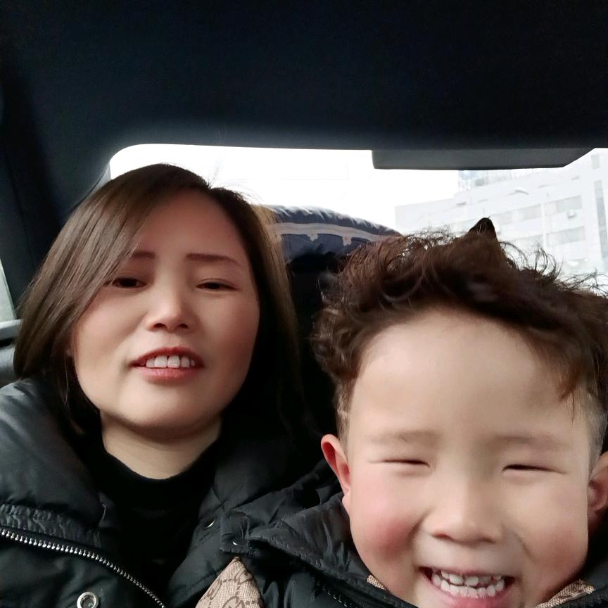 用户614446018157