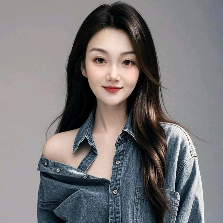 乾县微我女装
