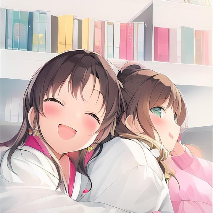 月幽兰沁