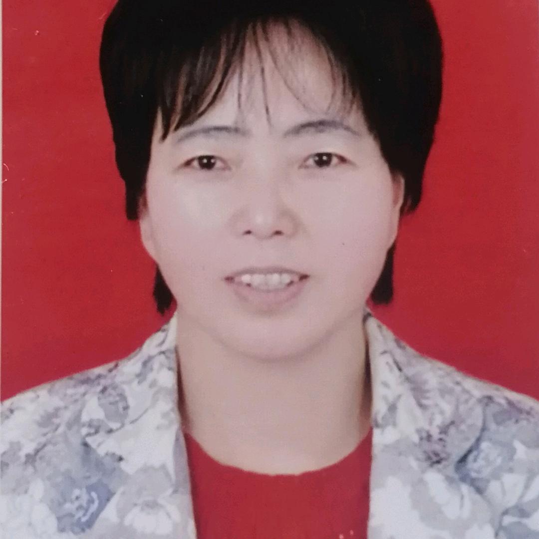 张淑琴