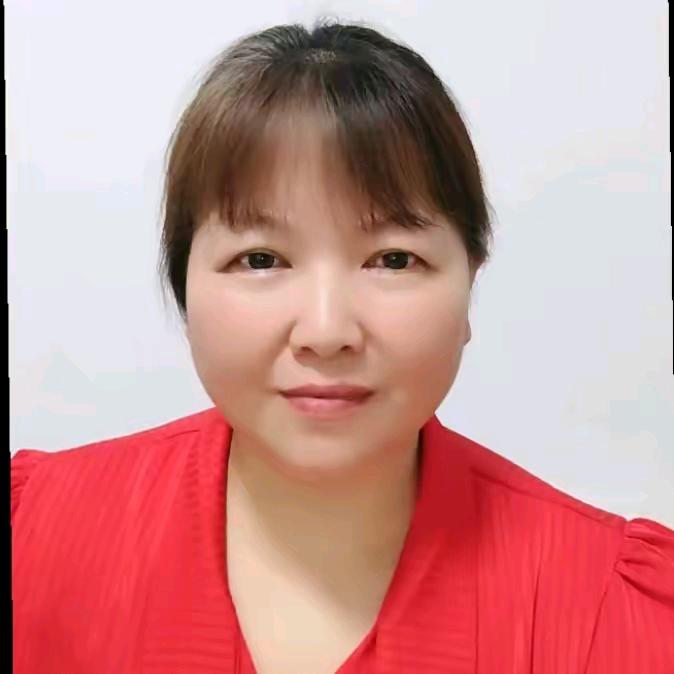 玉林姐（晚上7.10开播)