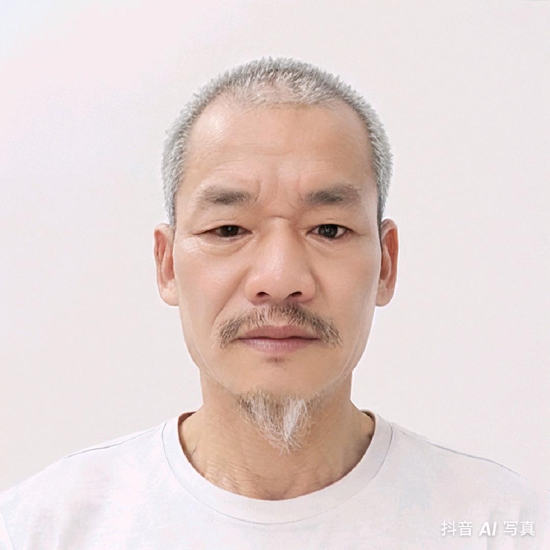 罗识百草