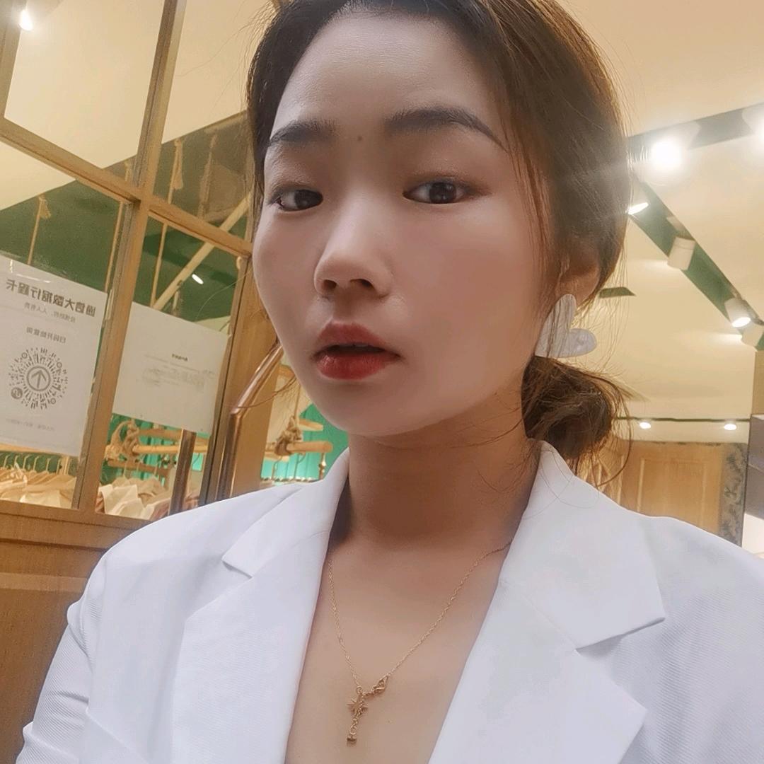 🌈美伢💤