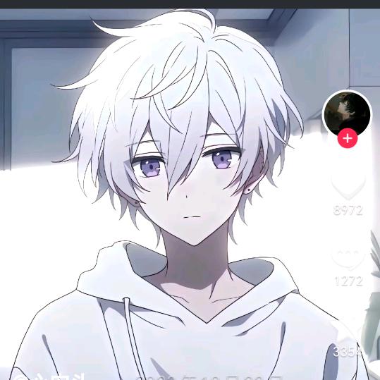 我命由我不由天啊。