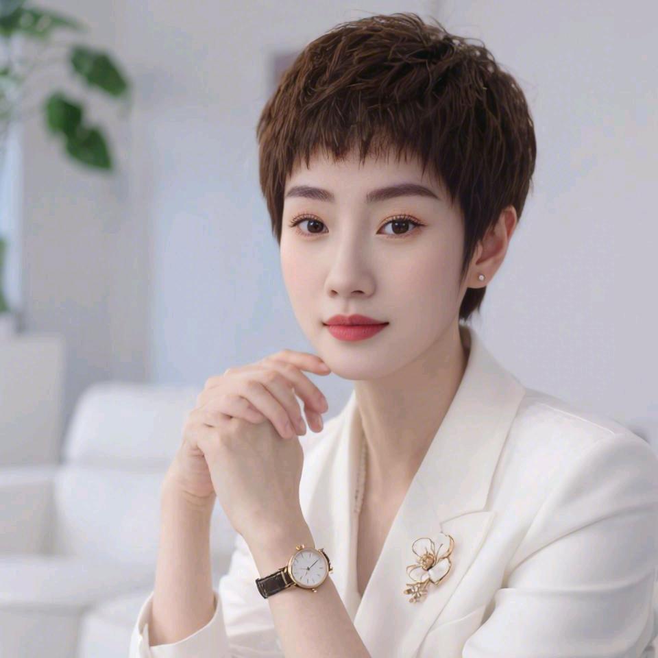 禾晴