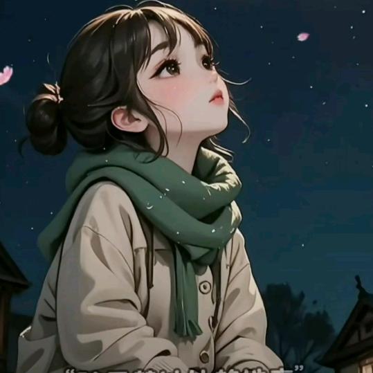 语臣