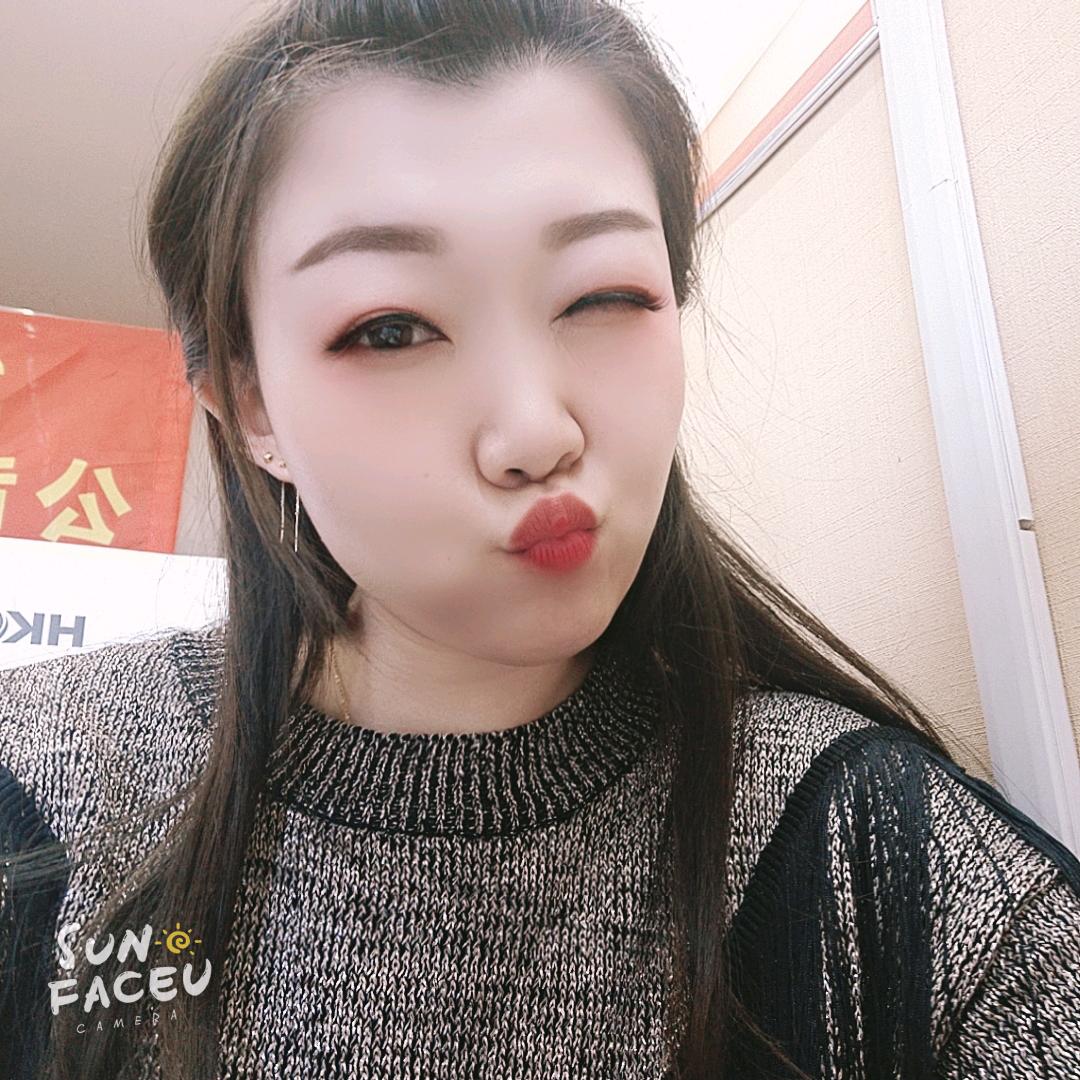 沐沐好物，