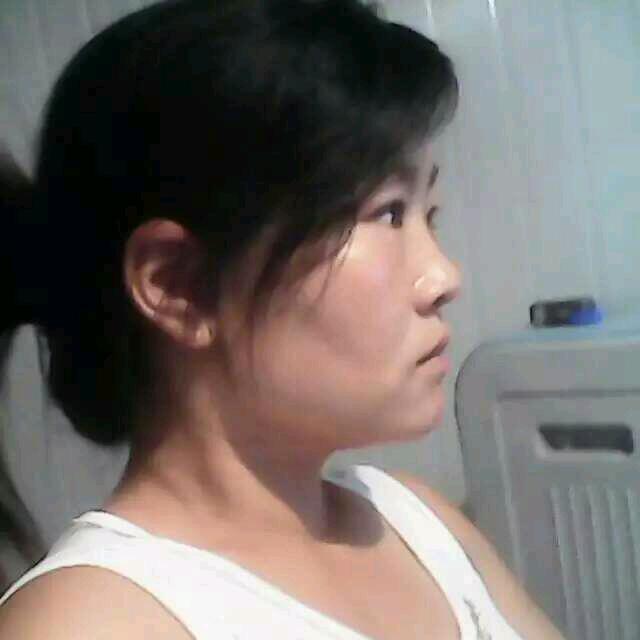 丽丽姐