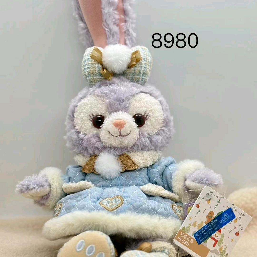 996996