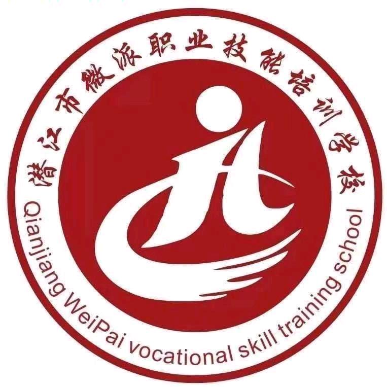 潜江微派免费培训—企业、乡镇