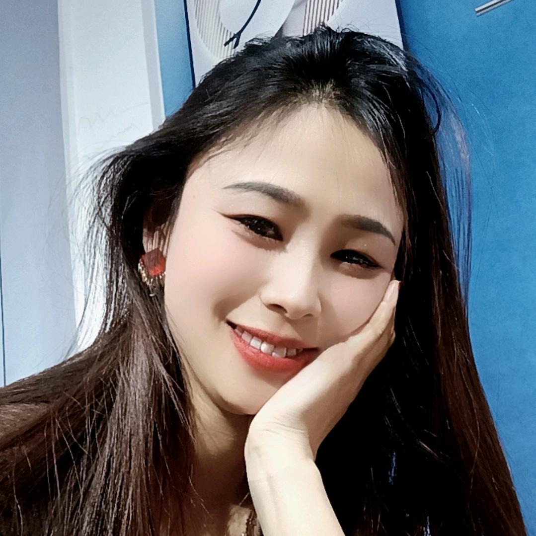 倩🐍十🐮