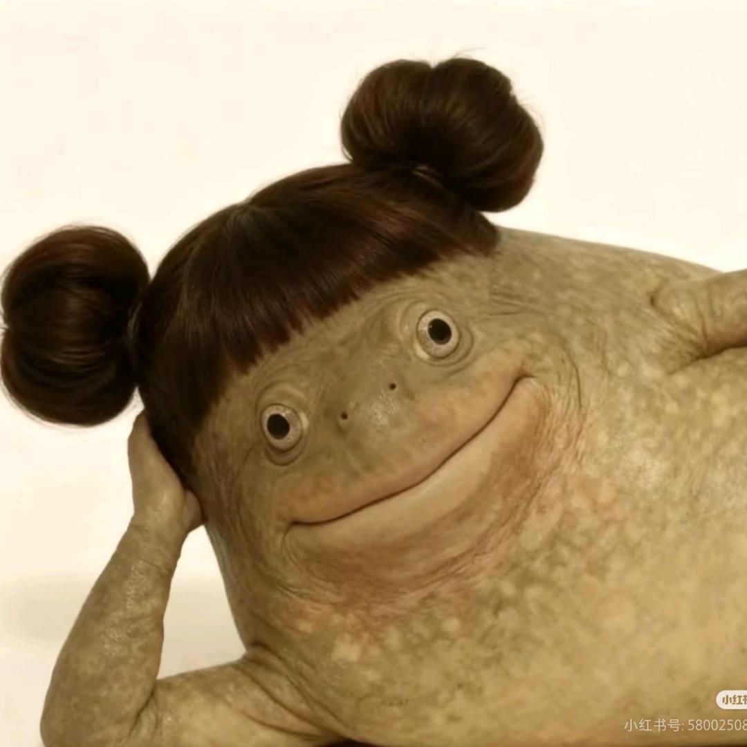 湟中性感母蟑螂~~