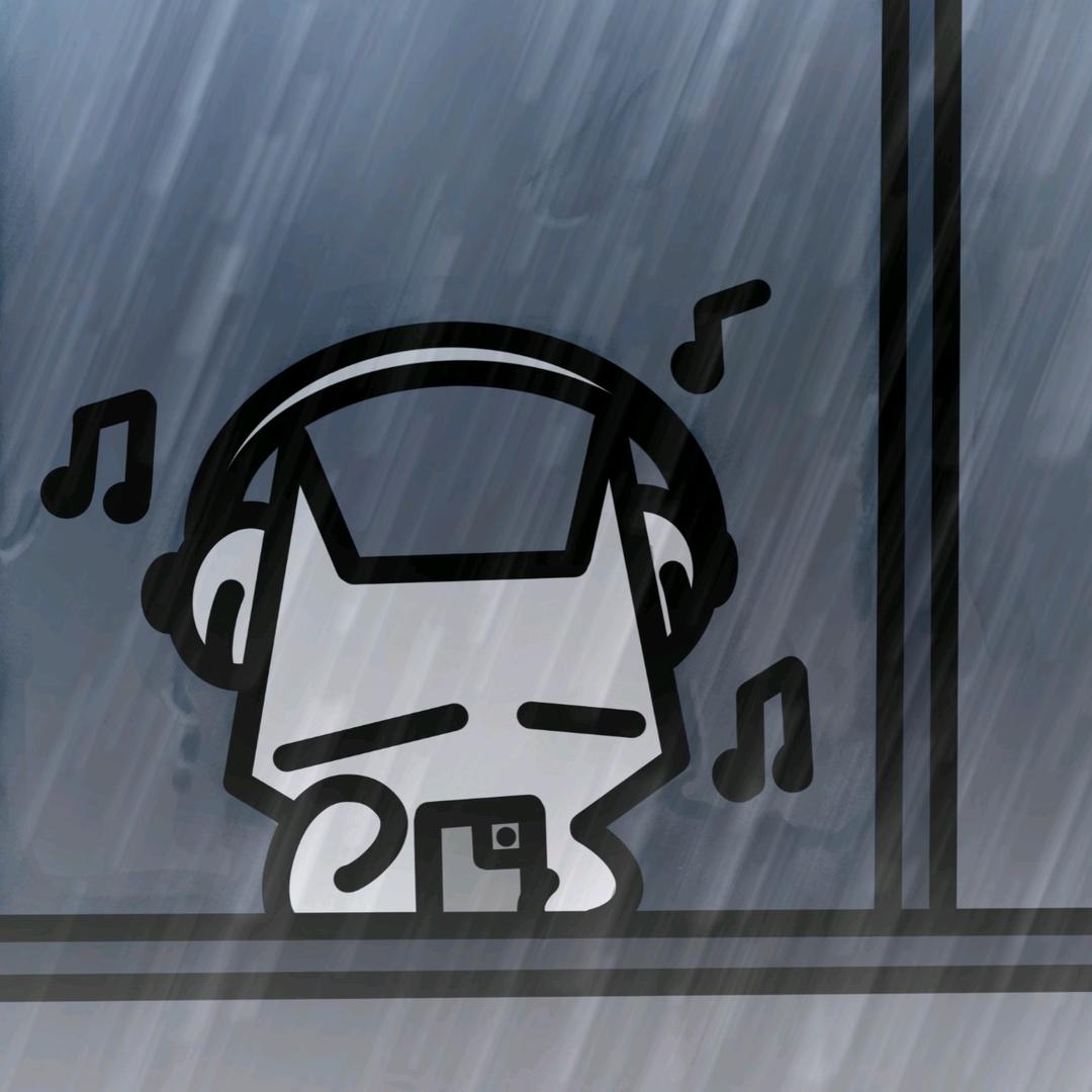 美式学弟爱上广岛学姐