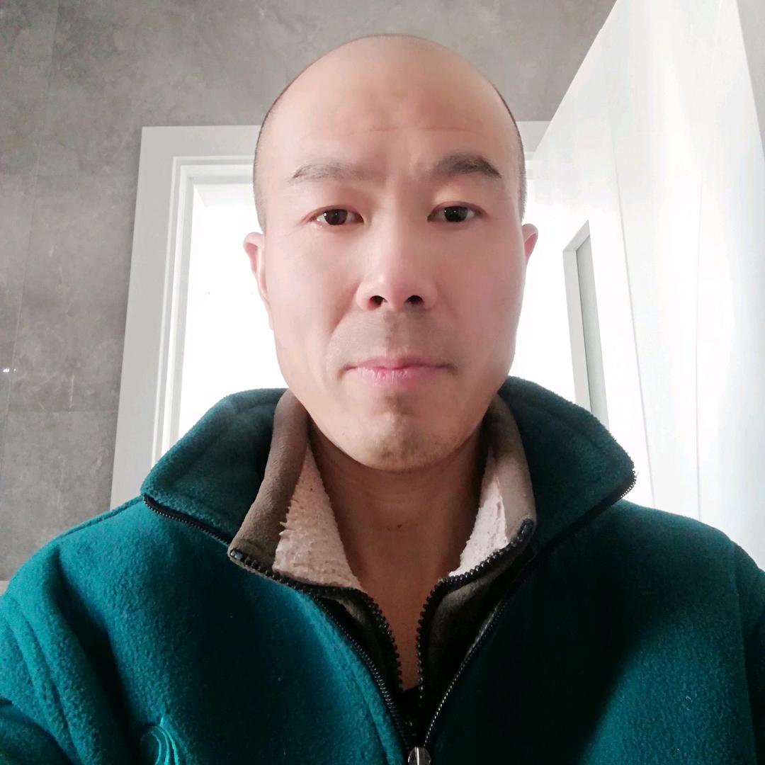 东东