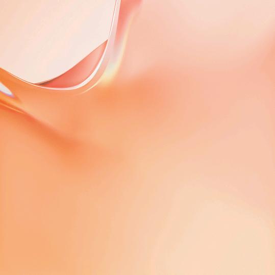 孙船长（排钩）