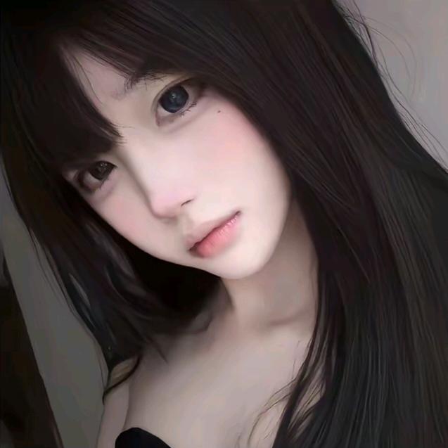 ค小᳐琪酱᳐੭ﾞ