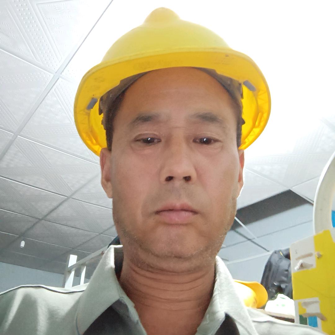 全品好物