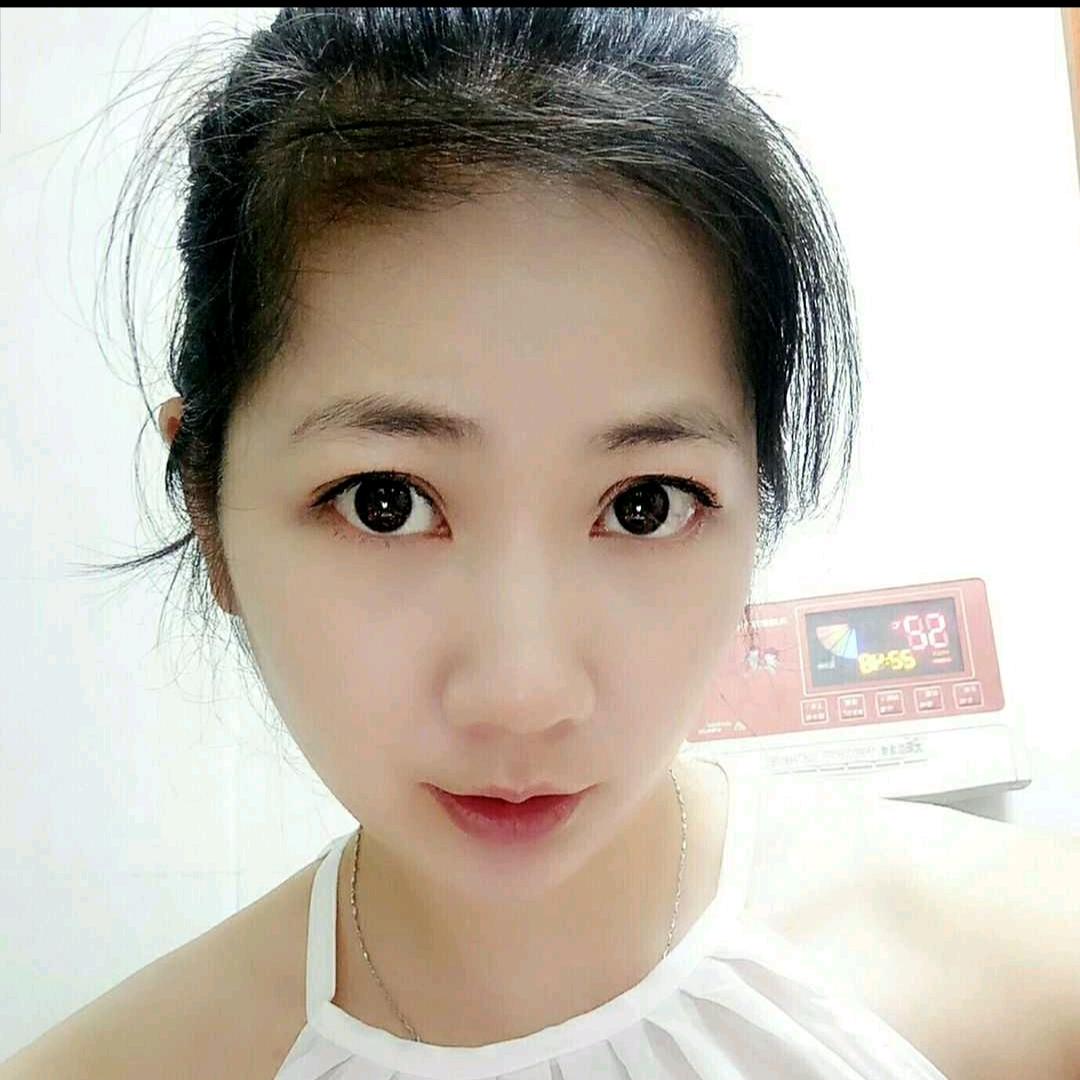 玲珑Joyce
