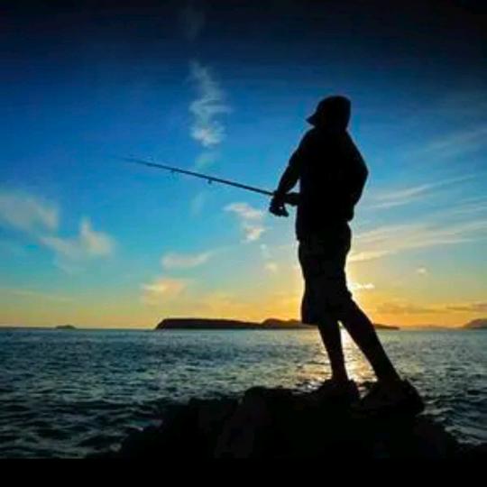 龙宇ゞの同行ゞ