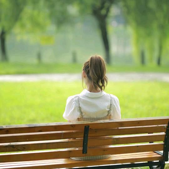 ❄️南❄️夏❄️