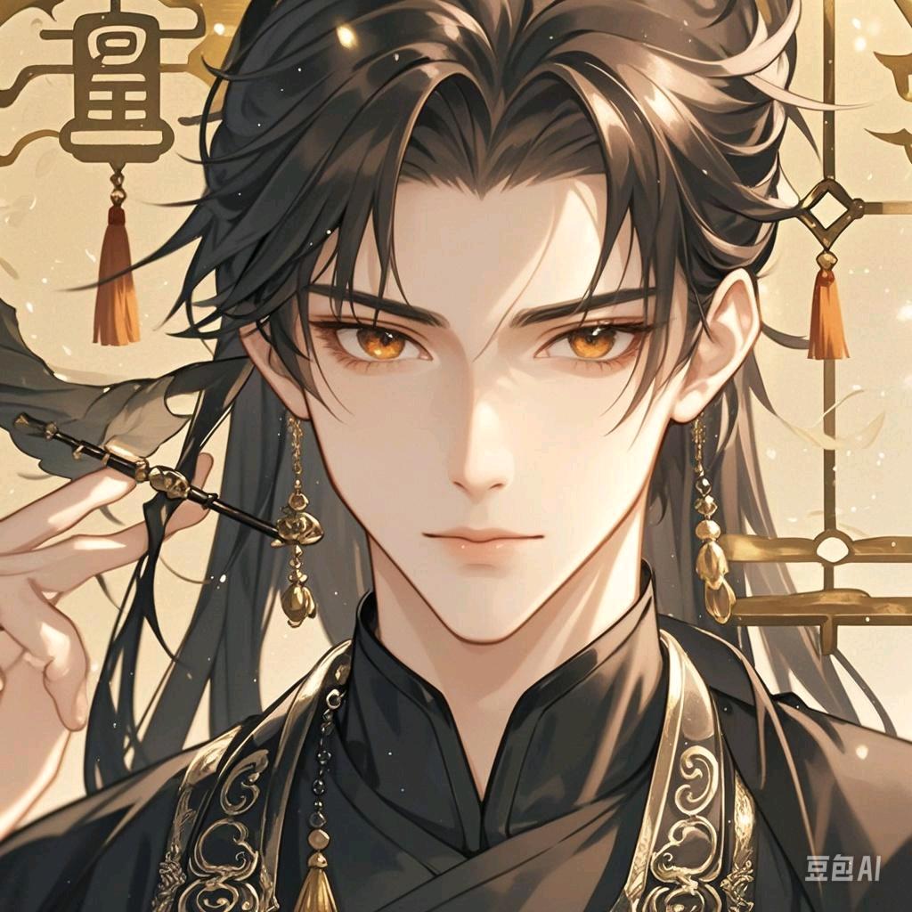 念无尘