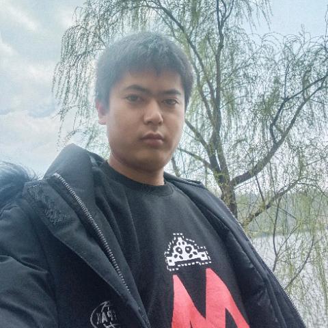 梦里梦见梦不见的