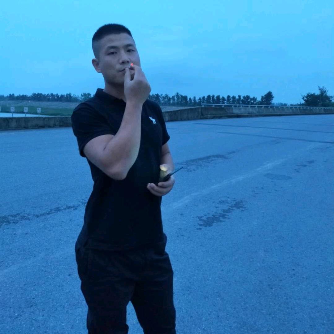 🐉🐉🐉