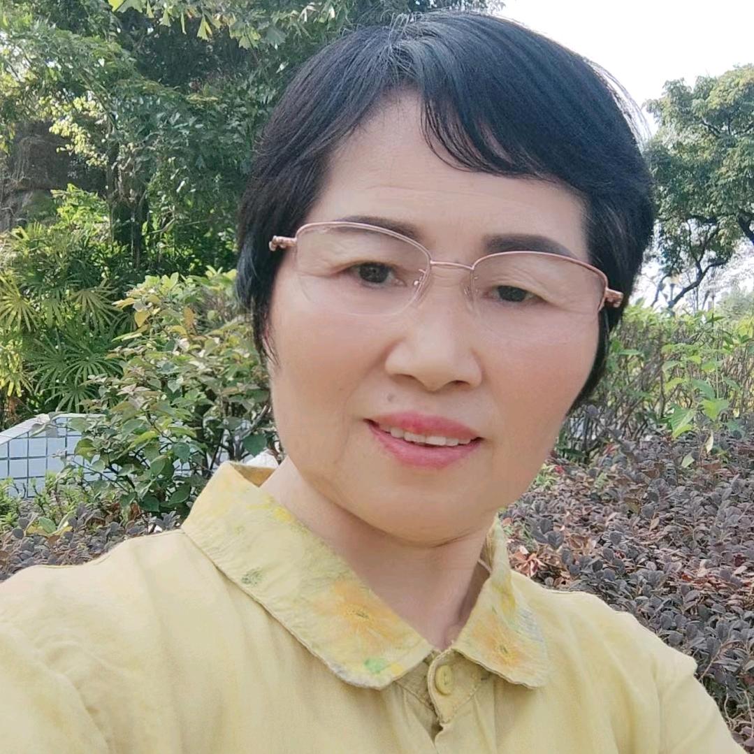 大伍姐（下午2点10直播)