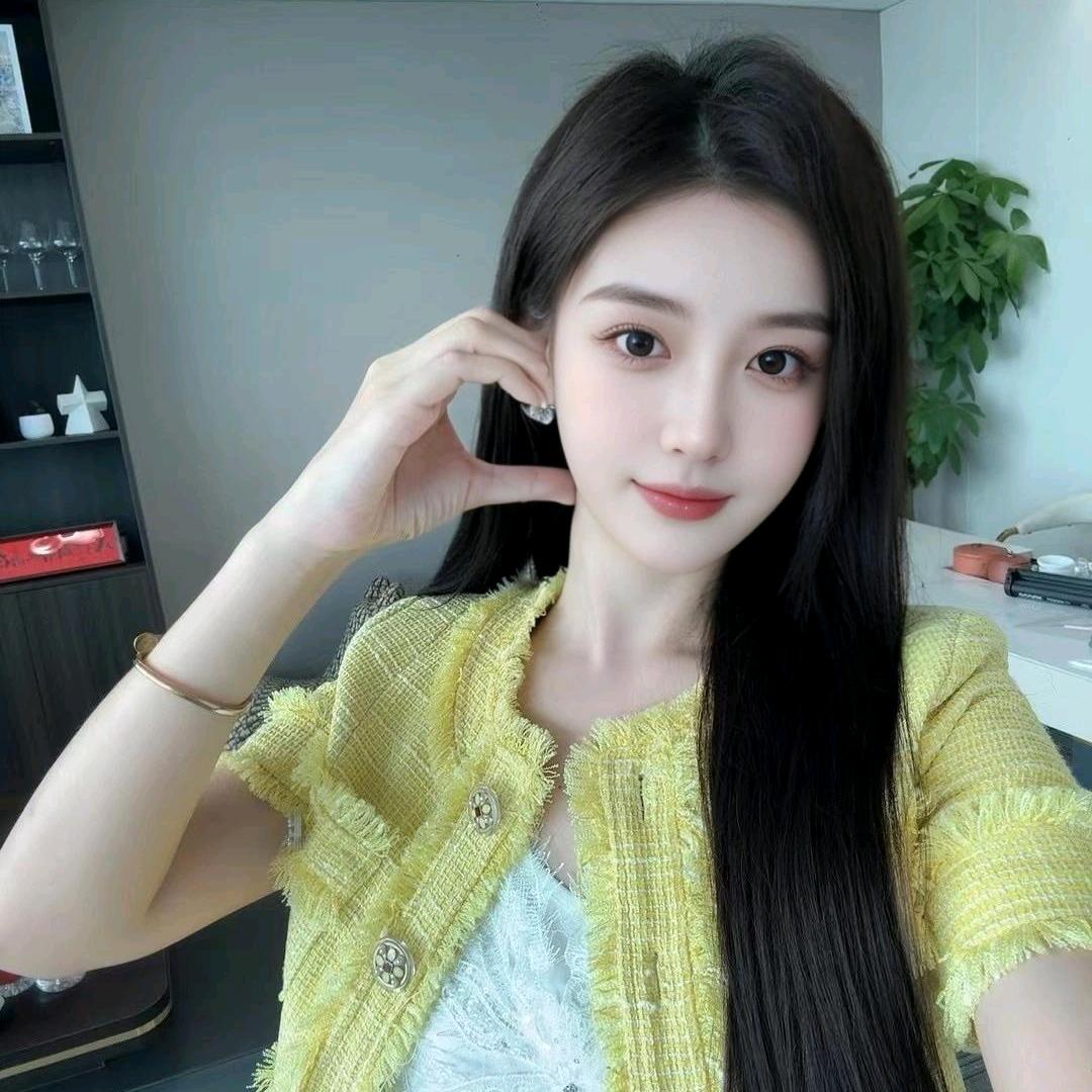 Susu酥酥