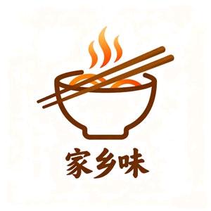 家乡味徐州特产
