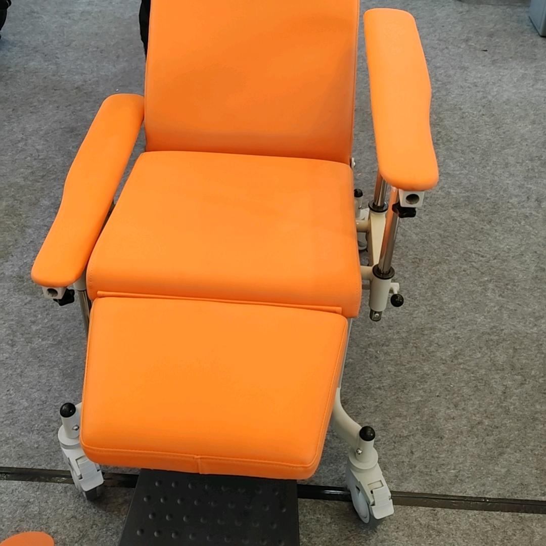 香港颐福行护理科技有限公司