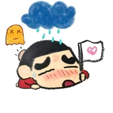 🌈言尽*🌈