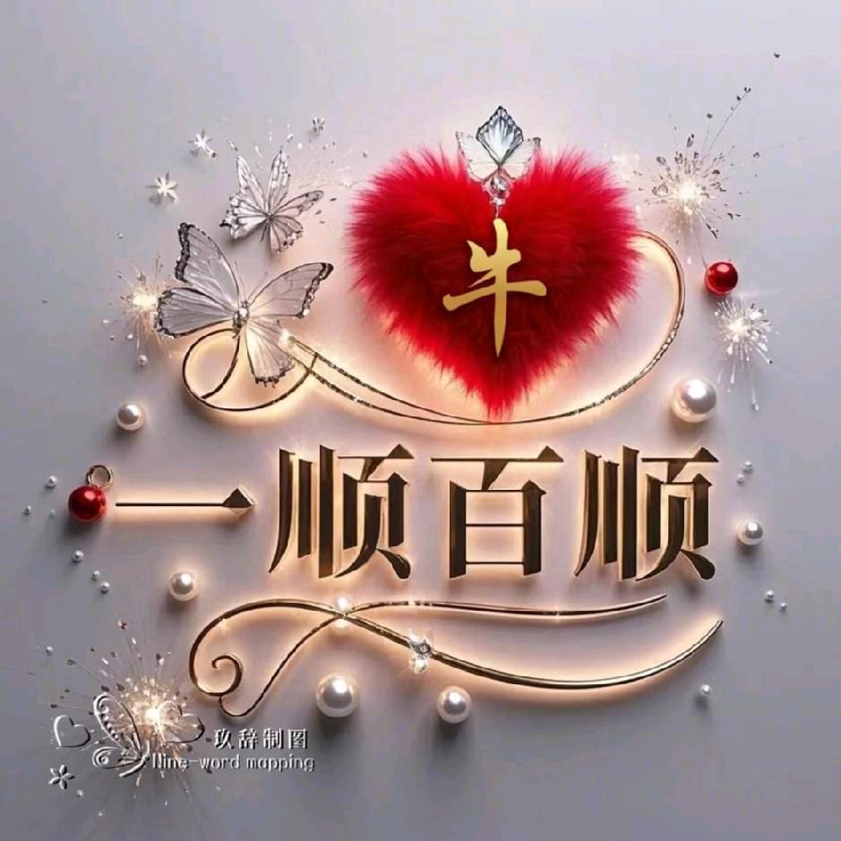 用户2317077705