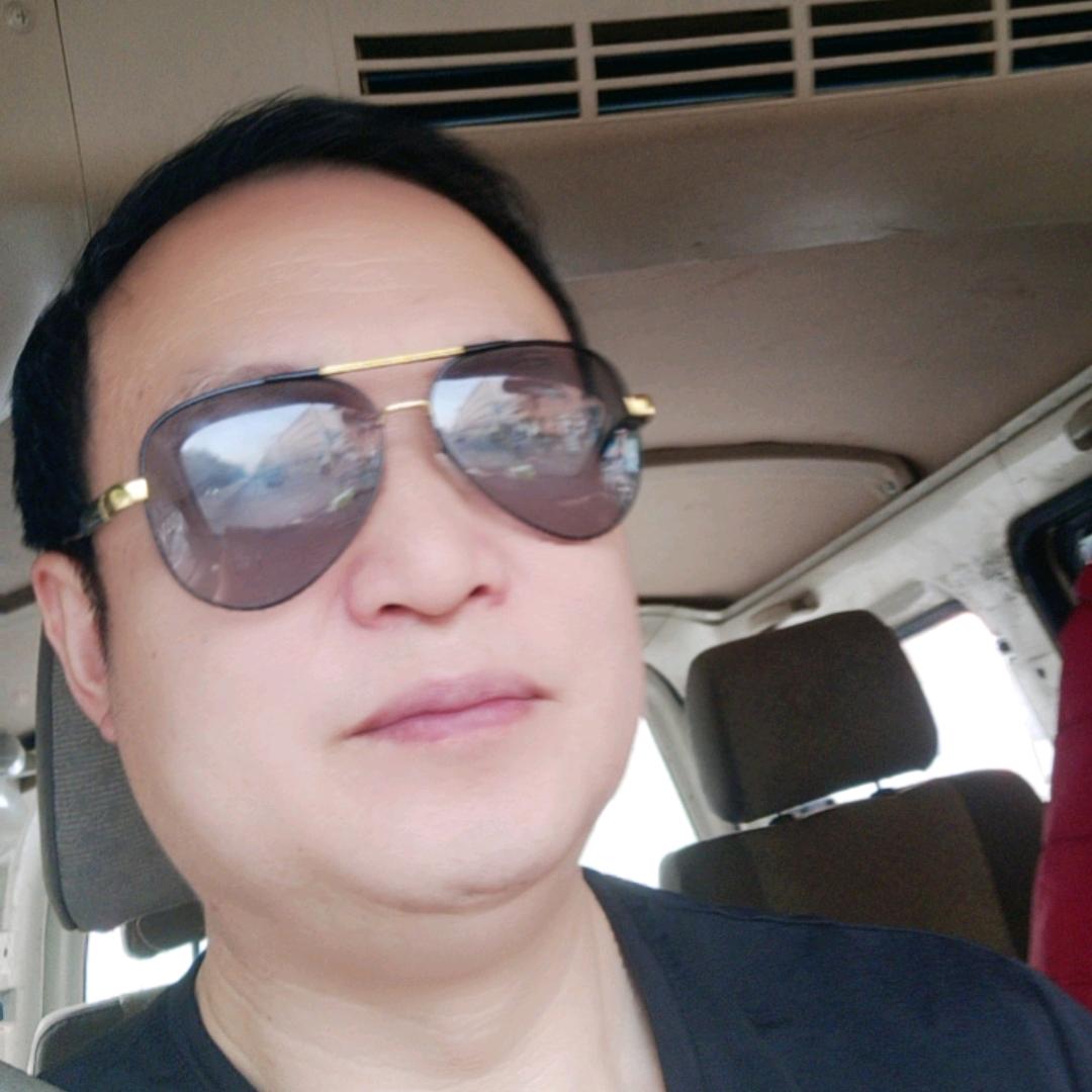 专业配送蔬菜哥