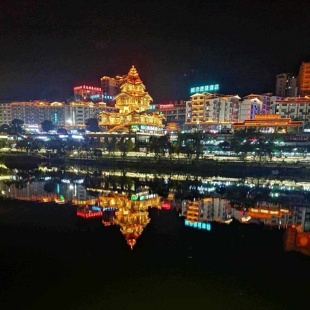 时间不语却回答了我的问题