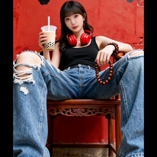 ☕️