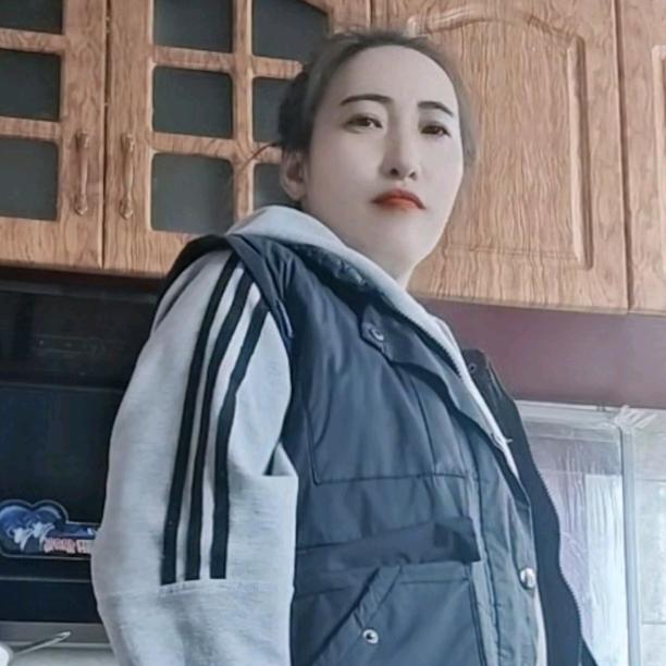 爱我的人永远爱你