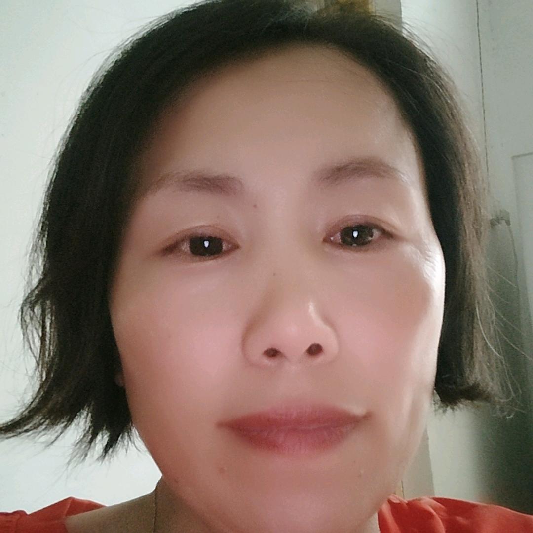 天天爱做梦