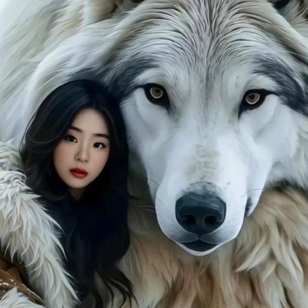 你在我左心房