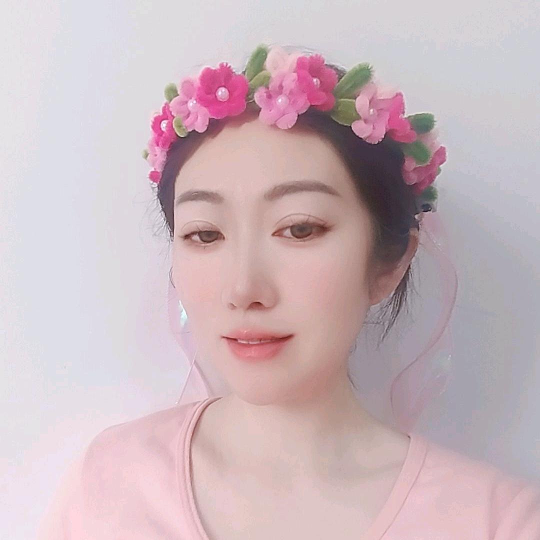 豆芽芽