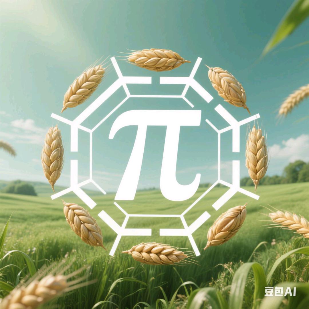 乐天π