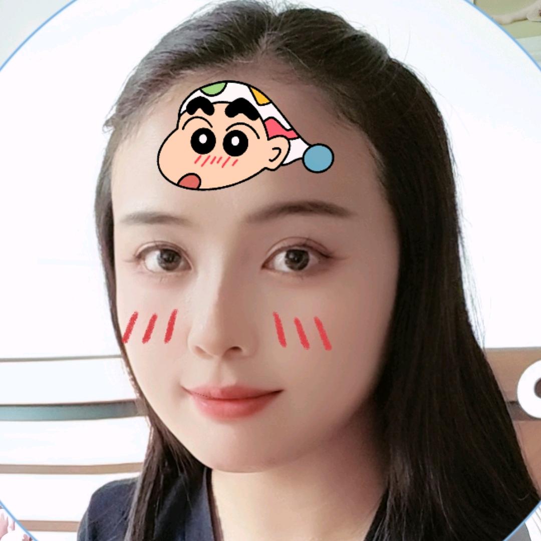 陈亚丹🌺
