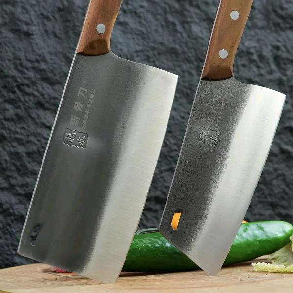 湘西阿莫精品厨具