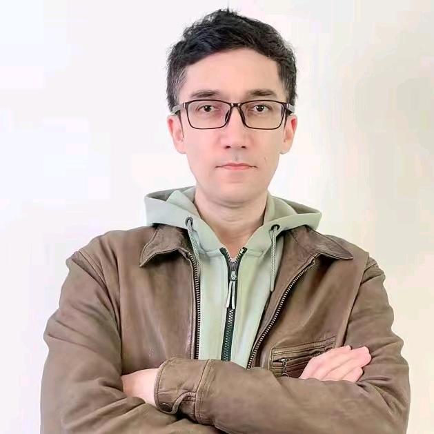 ismayil dohtur