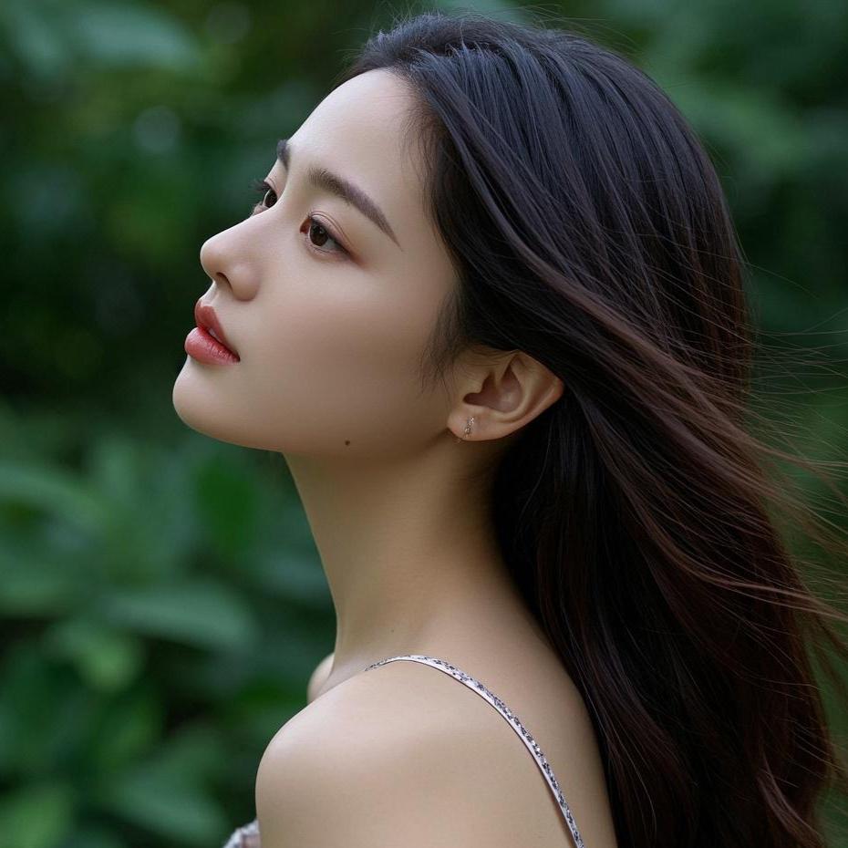 娜娜的小店