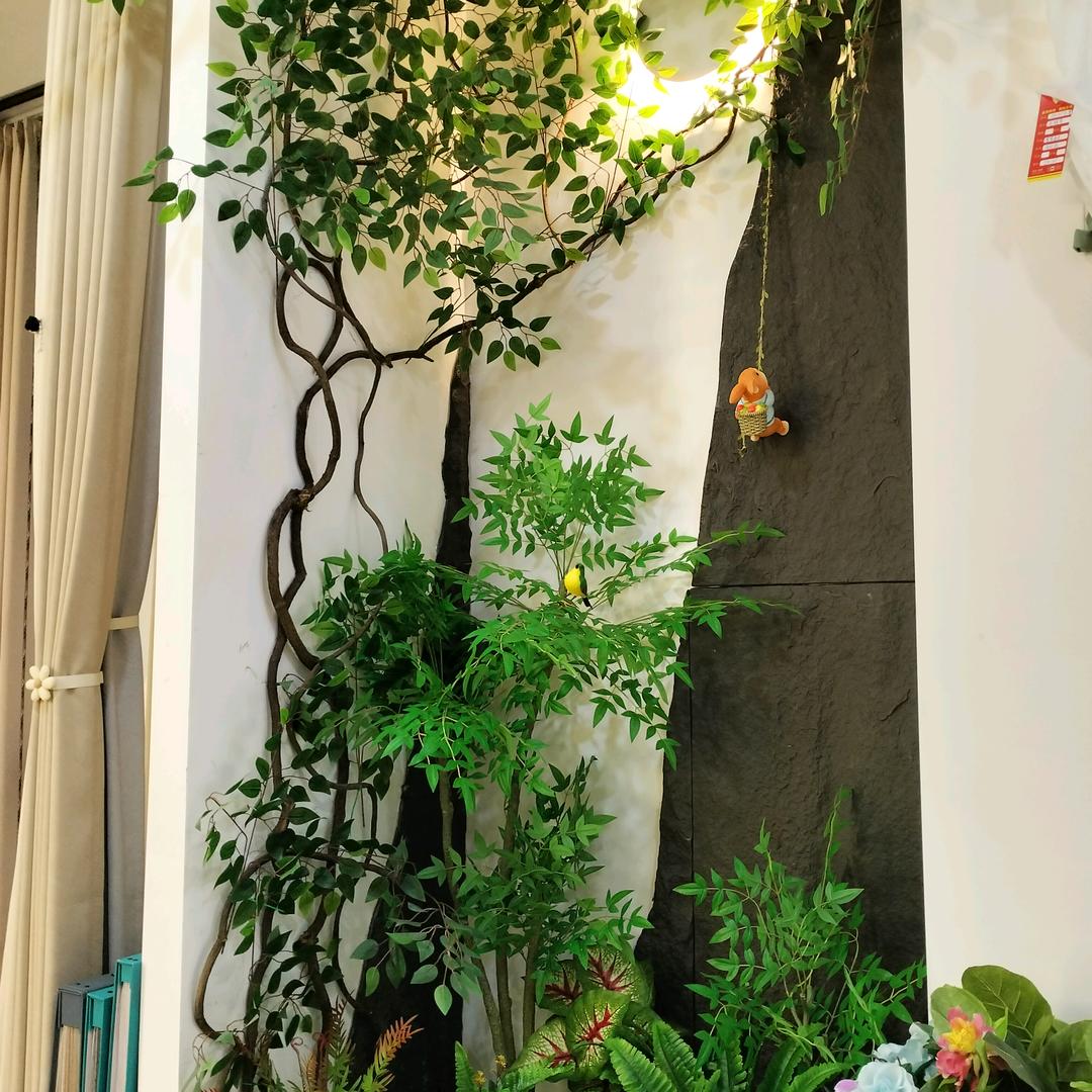 桦甸水星家纺王微