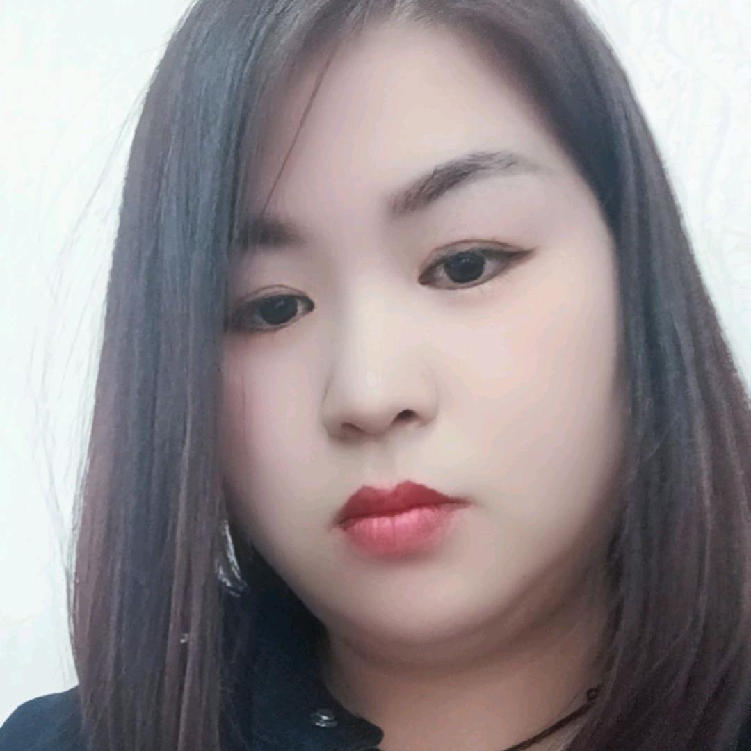 长江埠胖子烧烤